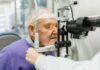 The Importance of Regular Eye Exams with an Ophthalmologist Ophthalmologist