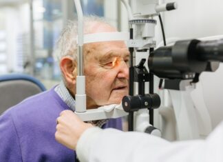 The Importance of Regular Eye Exams with an Ophthalmologist Ophthalmologist