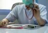 The Benefits of Working with a Pain Management Specialist as Part of Your Healthcare Team Pain Management