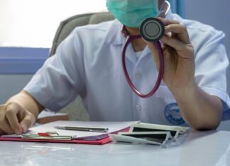 The Benefits of Working with a Pain Management Specialist as Part of Your Healthcare Team Pain Management
