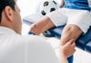 The Role of Sports Medicine Associates Sports Medicine
