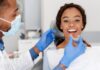 Reasons You May Need Braces As an Adult Braces