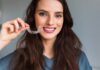 Reasons To Consider Clear Aligners Clear Aligners