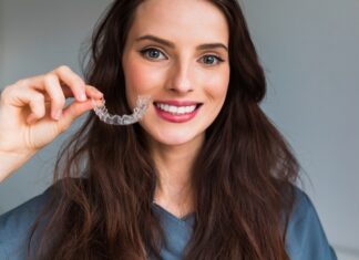 Reasons To Consider Clear Aligners Clear Aligners