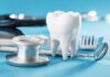 5 Tips to Overcome Dental Anxiety and Fear During Dental Care Dental Care