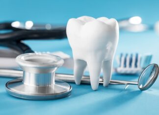 5 Tips to Overcome Dental Anxiety and Fear During Dental Care Dental Care