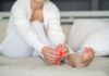 Peripheral Vascular Disease (PVD): Know About the Serious Leg Pain Leg Pain