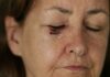Understanding Mohs Surgery: Preparation, Efficiency, and Recovery Mohs Surgery