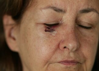 Understanding Mohs Surgery: Preparation, Efficiency, and Recovery Mohs Surgery