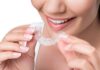 Considering A Mouth Guard? Here Is What You Need to Know Mouth Guard