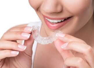 Considering A Mouth Guard? Here Is What You Need to Know Mouth Guard