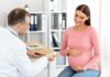 Why Obstetric Care Is Important For You And Your Baby Obstetric Care