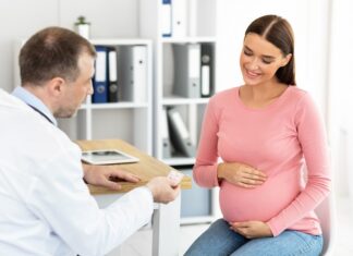 Why Obstetric Care Is Important For You And Your Baby Obstetric Care