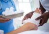 Top Reasons to Seek Podiatric Surgery Podiatric Surgery