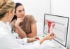 How Can You Improve Your Sexual Health? Sexual Health