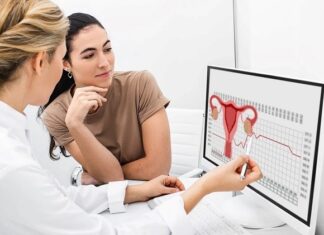 How Can You Improve Your Sexual Health? Sexual Health