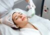 Benefits of Microneedling and PRP Skin Treatments Skin Treatments