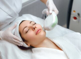 Benefits of Microneedling and PRP Skin Treatments Skin Treatments