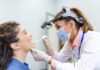 How To Check Out If I Have Strep Or Flu? Strep Or Flu
