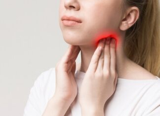 Tonsillitis: Symptom, Causes, Risk Factors, and Prevention Tonsils