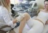 7 Key Signs You Should Consider A Vein Evaluation Vein Evaluation
