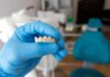 What To Expect After a Dental Bridge Procedure Done in Sugar Land? Dental Bridge