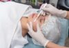What are the Benefits of Dermaplaning? Dermaplaning