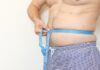 The Role of a Bariatrician in Managing Obesity Managing Obesity