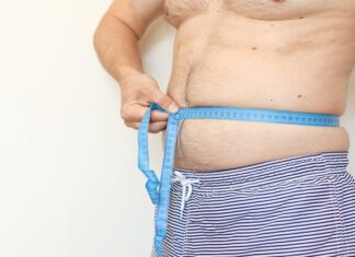 The Role of a Bariatrician in Managing Obesity Managing Obesity