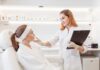 What a Medical Spa Can Do for You Medical Spa
