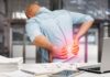 Why Should I Get In Touch With The Pain Management Services For Knee Pain? Pain Management