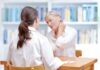 The Role of Platelet-Rich Plasma in Non-Surgical Spinal Pain Management Pain Management