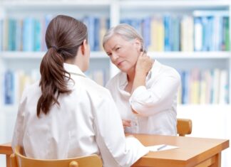 The Role of Platelet-Rich Plasma in Non-Surgical Spinal Pain Management Pain Management