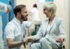 The Future of General Practice: Technology and Patient Care Patient Care