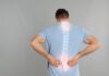 How to Treat Spinal Pain? Spinal Pain