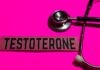 Benefits of Testosterone Replacement Therapy (TRT)