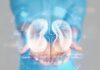UroLift Procedure In Washington For Enlarged Prostate Urolift