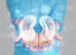 UroLift Procedure In Washington For Enlarged Prostate Urolift
