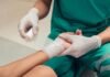 Important Steps in Wound Care Management Wound Care