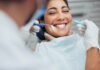 Tooth Saviors: A Deep Dive into the World of General Dentists Dentists