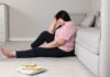 Depression and Obesity Depression and Obesity