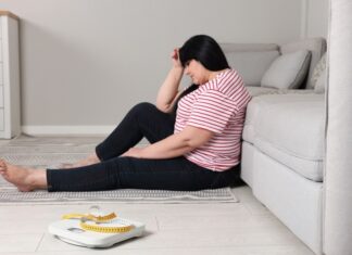 Depression and Obesity Depression and Obesity