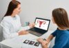 Managing Menopause Symptoms – The Role of Gynecologists in San Antonio Gynecologists
