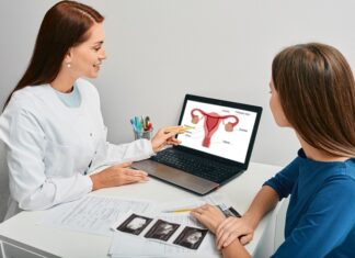 Managing Menopause Symptoms – The Role of Gynecologists in San Antonio Gynecologists