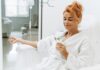 In Detail about IV Therapy IV therapy