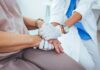 Neuropathy Health Issues Treated in Hudson Valley by Neurologists Neuropathy Health Issues