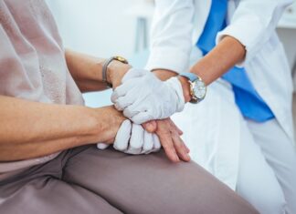 Neuropathy Health Issues Treated in Hudson Valley by Neurologists Neuropathy Health Issues