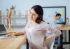 Understanding the role of a Pain Management Specialist in chronic pain Pain Management Specialist