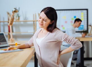 Understanding the role of a Pain Management Specialist in chronic pain Pain Management Specialist