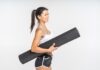 What Are The Benefits Of Private Postnatal Pilates Tuition Pilates Tuition